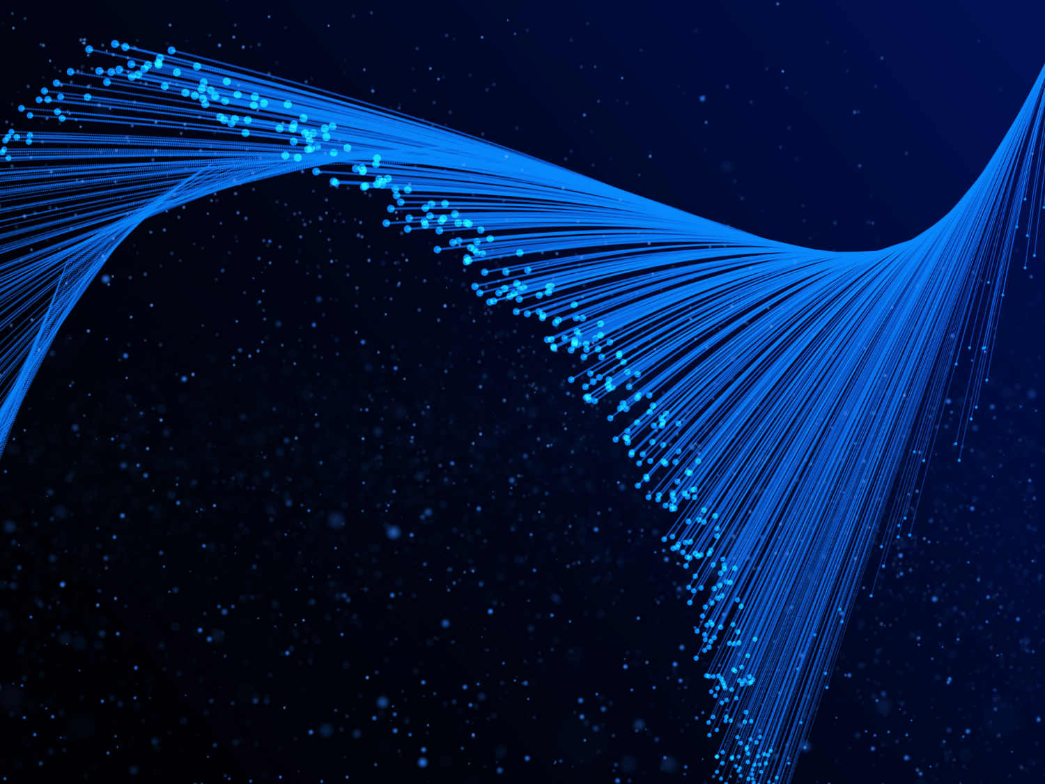 Skylink Fiber