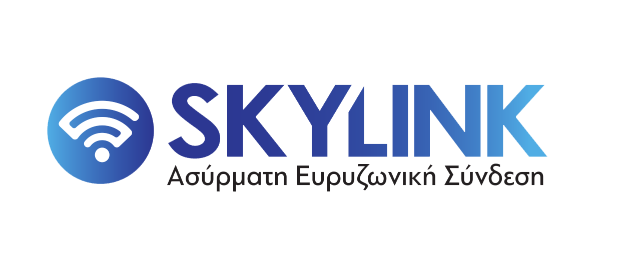 Флешка skylink как пользоваться